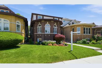 1755 N New England Avenue, Chicago, IL 60707 - Photo 2