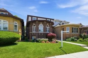 1755 N New England Ave, Chicago, IL 60707 - Photo 2