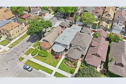 1755 N New England Avenue, Chicago, IL 60707 - Photo 44