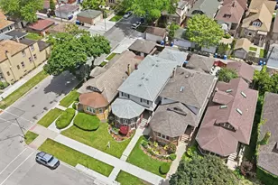 1755 N New England Ave, Chicago, IL 60707 - Photo 44