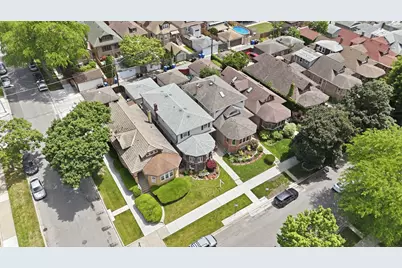 1755 N New England Avenue, Chicago, IL 60707 - Photo 46