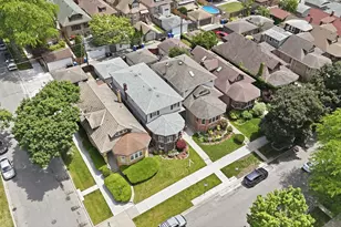 1755 N New England Ave, Chicago, IL 60707 - Photo 46
