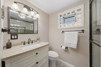 1755 N New England Avenue, Chicago, IL 60707 - Photo 24