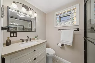 1755 N New England Ave, Chicago, IL 60707 - Photo 24