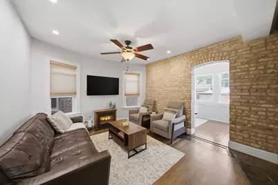 1755 N New England Avenue, Chicago, IL 60707 - Photo 8