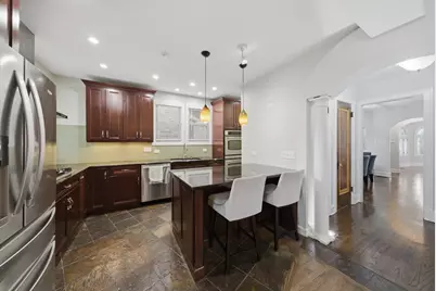1755 N New England Avenue, Chicago, IL 60707 - Photo 12