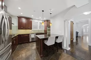 1755 N New England Ave, Chicago, IL 60707 - Photo 12