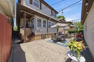 1755 N New England Ave, Chicago, IL 60707 - Photo 42