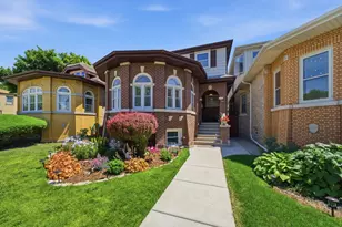 1755 N New England Ave, Chicago, IL 60707 - Photo 1