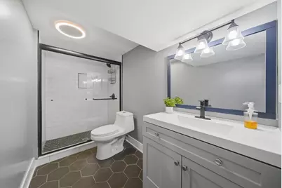 1755 N New England Avenue, Chicago, IL 60707 - Photo 40