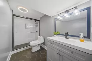 1755 N New England Ave, Chicago, IL 60707 - Photo 40