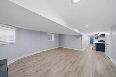 1755 N New England Avenue, Chicago, IL 60707 - Photo 36