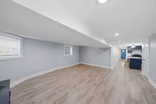 1755 N New England Ave, Chicago, IL 60707 - Photo 36