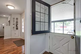 213 N Emerson St, Mount Prospect, IL 60056 - Photo 12