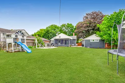 213 N Emerson Street, Mount Prospect, IL 60056 - Photo 22
