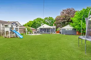 213 N Emerson St, Mount Prospect, IL 60056 - Photo 22