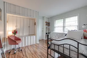 213 N Emerson St, Mount Prospect, IL 60056 - Photo 18