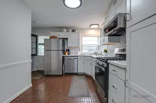 213 N Emerson St, Mount Prospect, IL 60056 - Photo 14