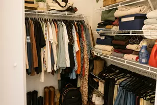 725 N Throop St, Chicago, IL 60642 - Photo 6