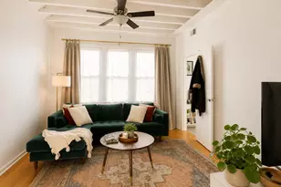725 N Throop St, Chicago, IL 60642 - Photo 2