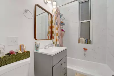 1140 N Winchester Avenue #1F, Chicago, IL 60622 - Photo 10