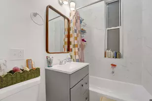 1140 N Winchester Ave, Chicago, IL 60622 - Photo 10