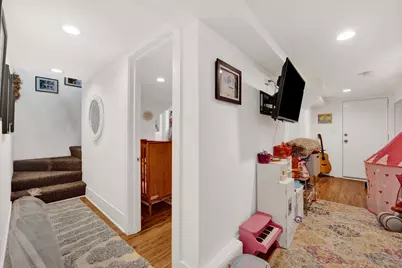 1140 N Winchester Avenue #1F, Chicago, IL 60622 - Photo 16