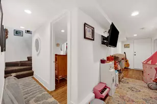 1140 N Winchester Ave, Chicago, IL 60622 - Photo 16