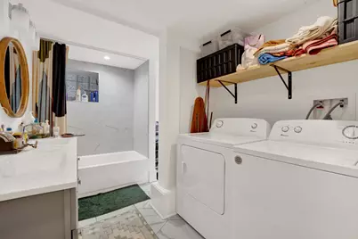 1140 N Winchester Avenue #1F, Chicago, IL 60622 - Photo 18