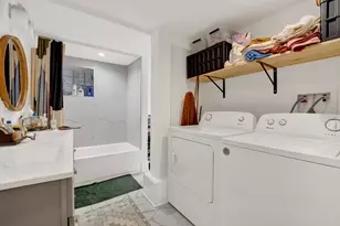 1140 N Winchester Ave, Chicago, IL 60622 - Photo 18