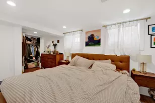 1140 N Winchester Ave, Chicago, IL 60622 - Photo 12