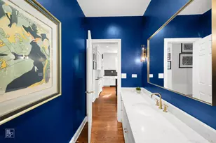 501 Wedgewood Ct, Hinsdale, IL 60521 - Photo 20