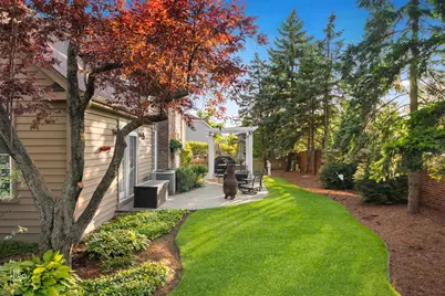 501 Wedgewood Court, Hinsdale, IL 60521 - Photo 40