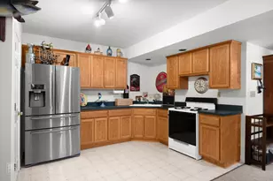 501 Wedgewood Ct, Hinsdale, IL 60521 - Photo 36