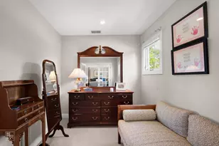 501 Wedgewood Ct, Hinsdale, IL 60521 - Photo 24
