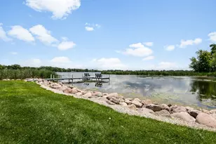 66 N Lake Ave, Third Lake, IL 60030 - Photo 28
