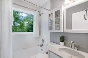 66 N Lake Ave, Third Lake, IL 60030 - Photo 22