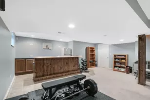66 N Lake Ave, Third Lake, IL 60030 - Photo 24