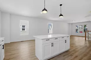 11436 S Yale Ave, Chicago, IL 60628 - Photo 6