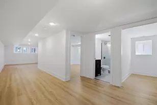 11436 S Yale Ave, Chicago, IL 60628 - Photo 20