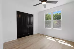 11436 S Yale Ave, Chicago, IL 60628 - Photo 12