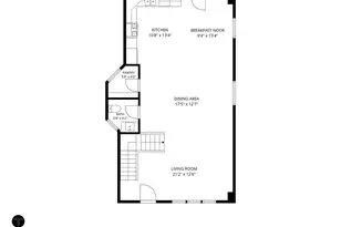 11436 S Yale Ave, Chicago, IL 60628 - Photo 28