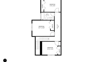 11436 S Yale Ave, Chicago, IL 60628 - Photo 30