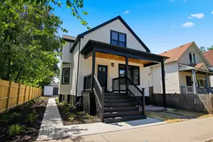 11436 S Yale Ave, Chicago, IL 60628 - Photo 1