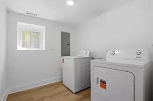 11436 S Yale Ave, Chicago, IL 60628 - Photo 22