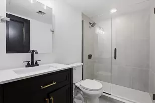 11436 S Yale Ave, Chicago, IL 60628 - Photo 18