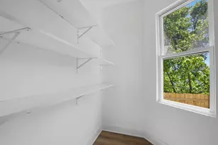 11436 S Yale Ave, Chicago, IL 60628 - Photo 10