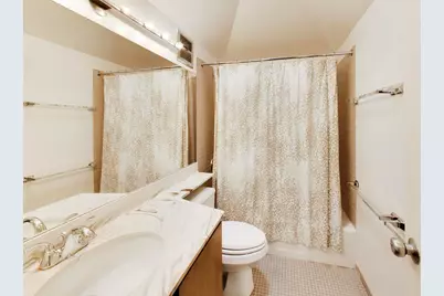 5508 S Kenwood Avenue, Chicago, IL 60637 - Photo 28