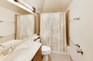 5508 S Kenwood Ave, Chicago, IL 60637 - Photo 28