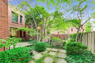 5508 S Kenwood Avenue, Chicago, IL 60637 - Photo 36